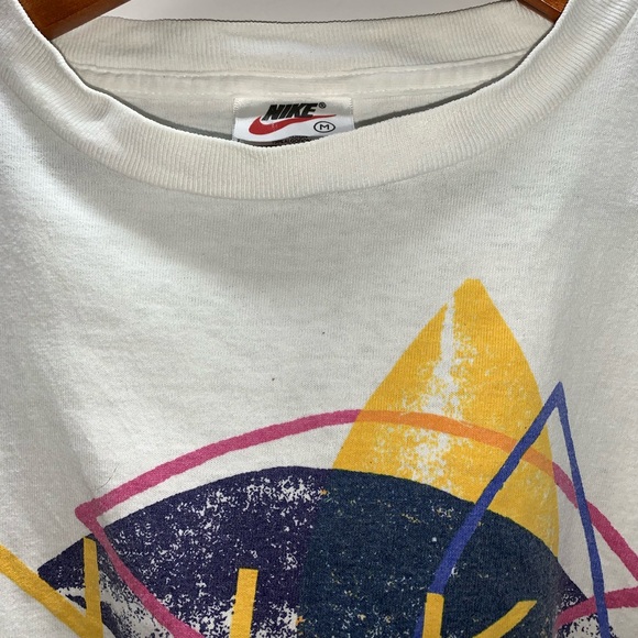 ❌SOLD❌ - Picture 3 of 4